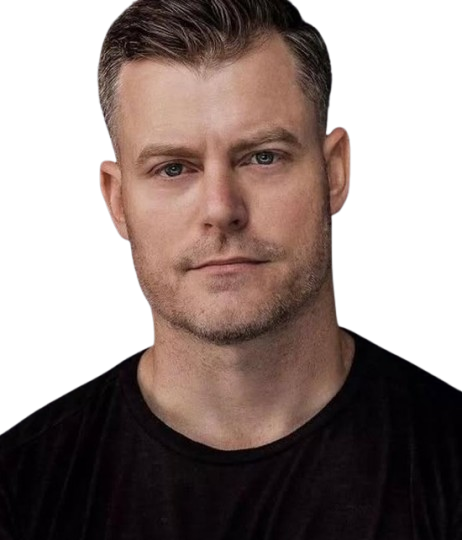 Rawson Marshall Thurber